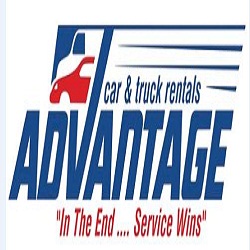 Advantage Car & Truck Rent